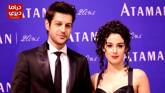 مسلسل اهل القصور الموسم الاول الحلقة 29